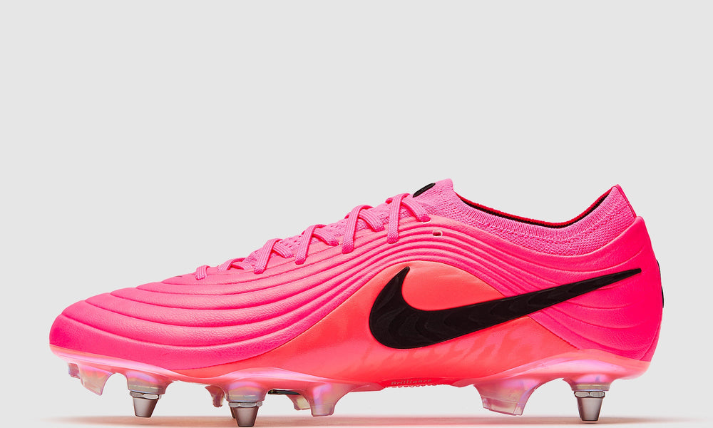 Nike Tiempo Maestro Elite SG-Pro Player Edition