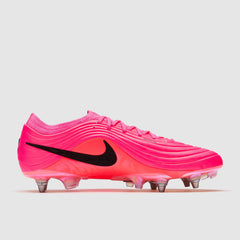 Nike Tiempo Maestro Elite SG-Pro Player Edition