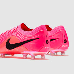Nike Tiempo Maestro Elite AG-Pro