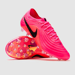 Nike Tiempo Maestro Elite AG-Pro