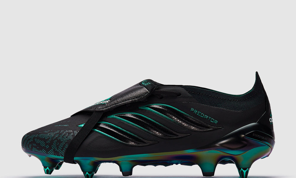 adidas Predator EQT Elite Tongue SG