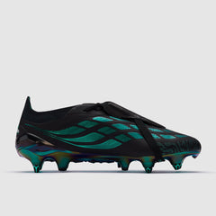 adidas Predator EQT Elite Tongue SG