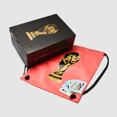adidas Predator Elite Tongue FG