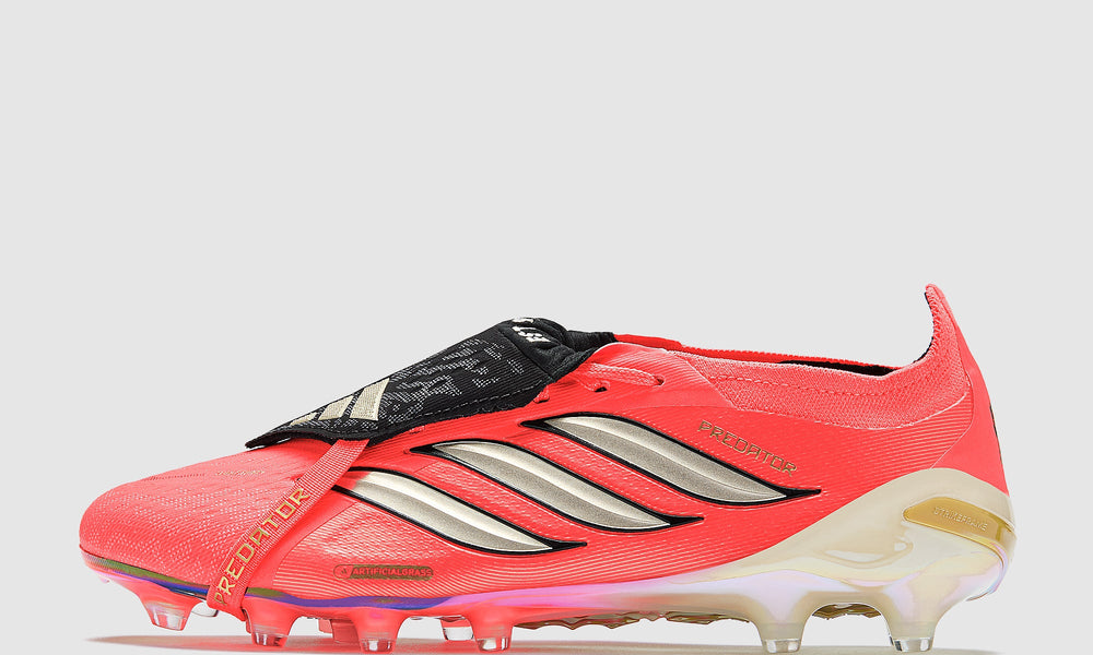 adidas Predator Elite Tongue AG