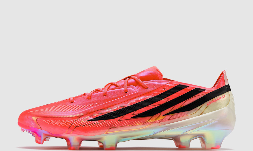 adidas F50 Hyperfast Elite FG