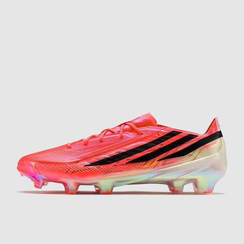 adidas F50 Hyperfast Elite FG