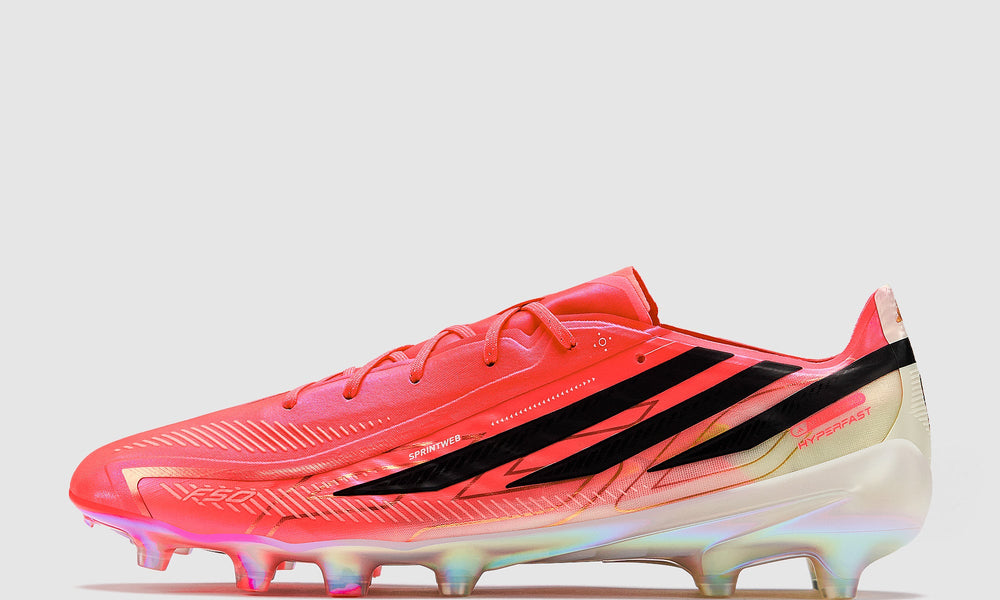 adidas F50 Hyperfast Elite AG