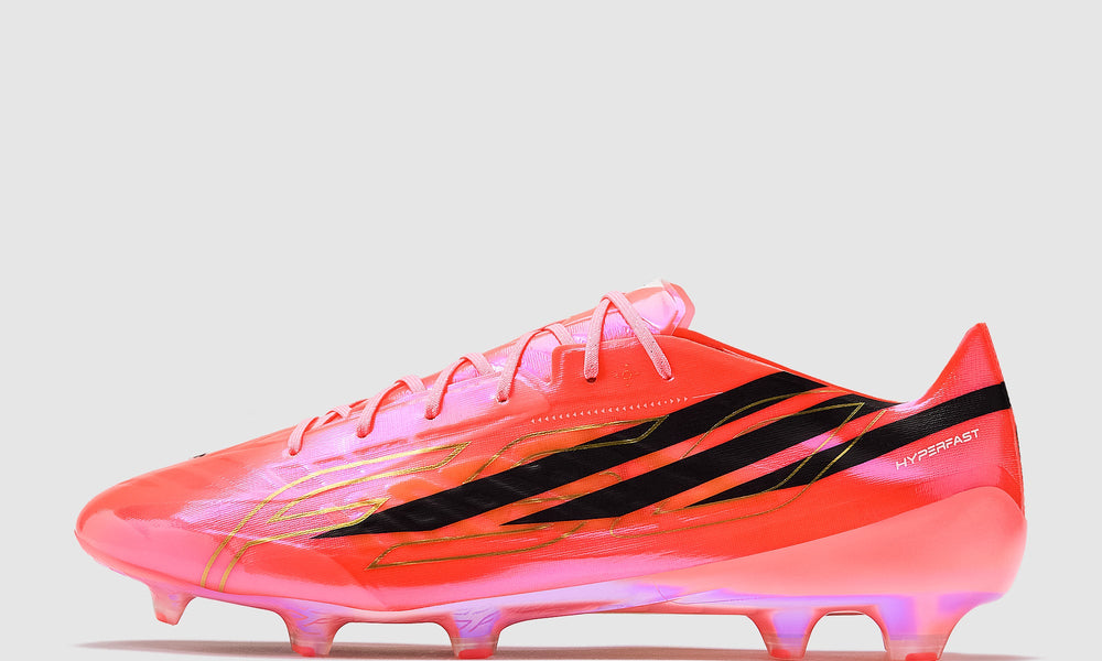 adidas F50 Hyperfast Evo FG