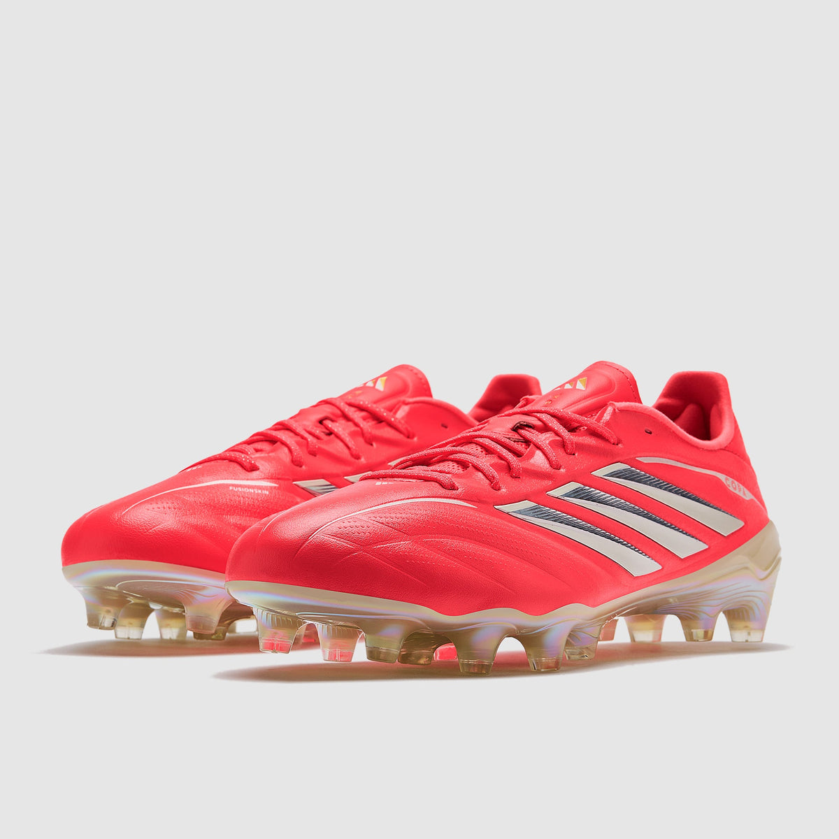 adidas Copa Pure IV Elite FG