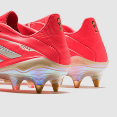adidas Copa Pure IV Elite SG