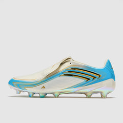 adidas F50 Elite x Messi AG