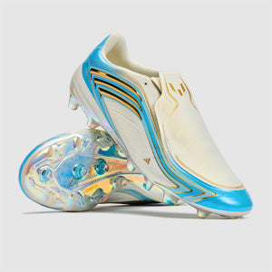 adidas F50 Elite x Messi AG