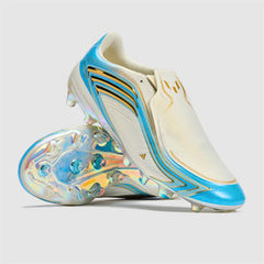 adidas F50 Elite x Messi AG