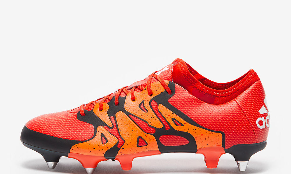 adidas X 15.1 SG
