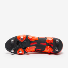 adidas X 15.1 SG
