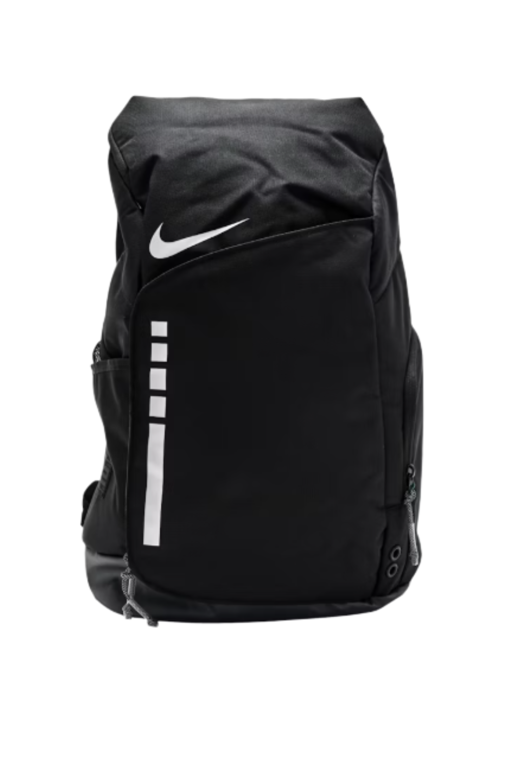 Elite Backpack