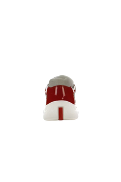 Cup Sneakers