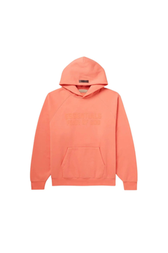 Coral Tracksuit
