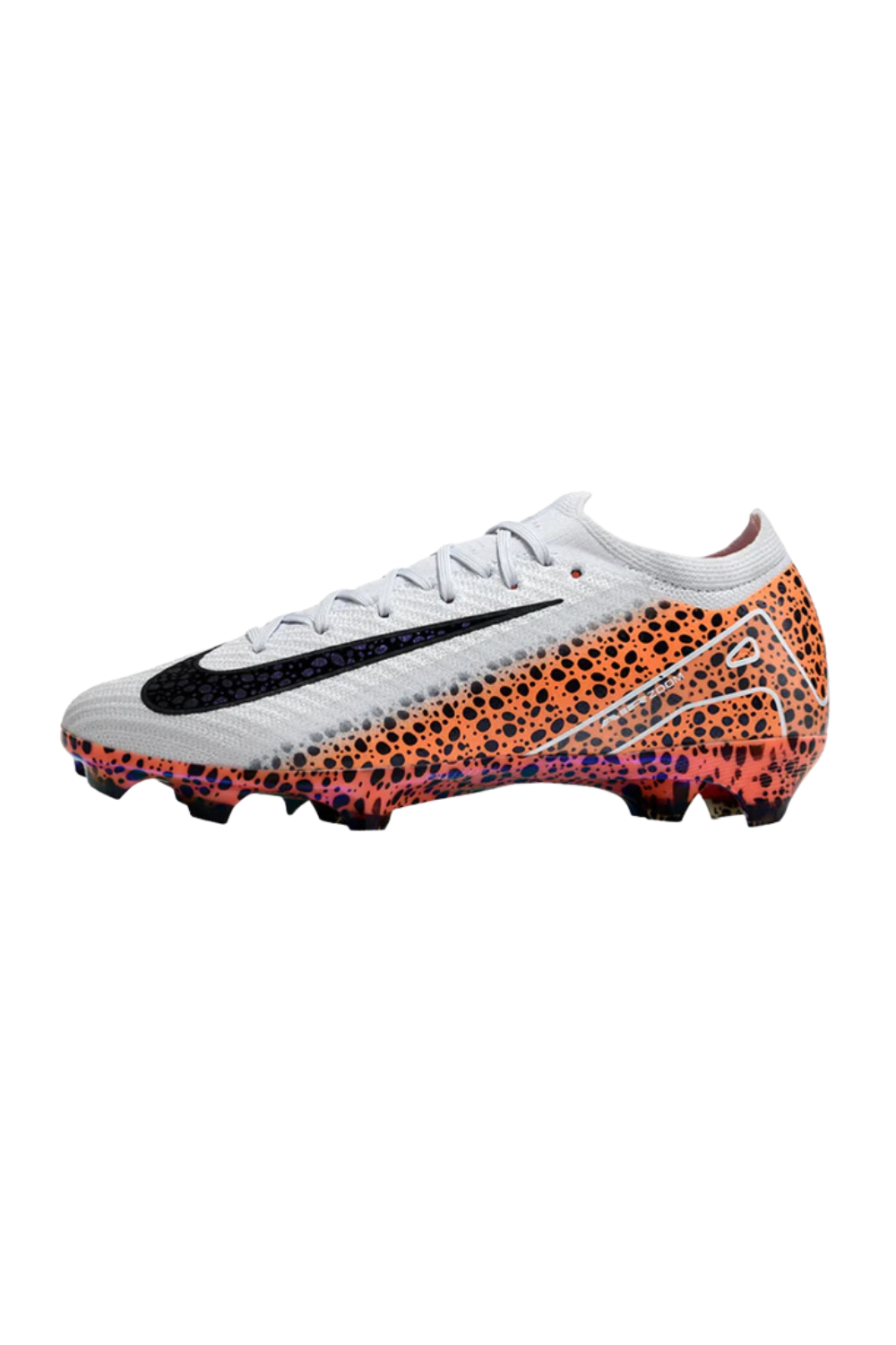 Mercurial Air Zoom Vapor 16 Elite FG-PRO “Leopard”