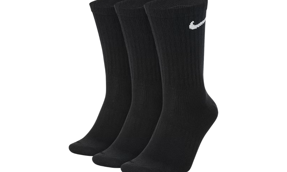 Sports Socks