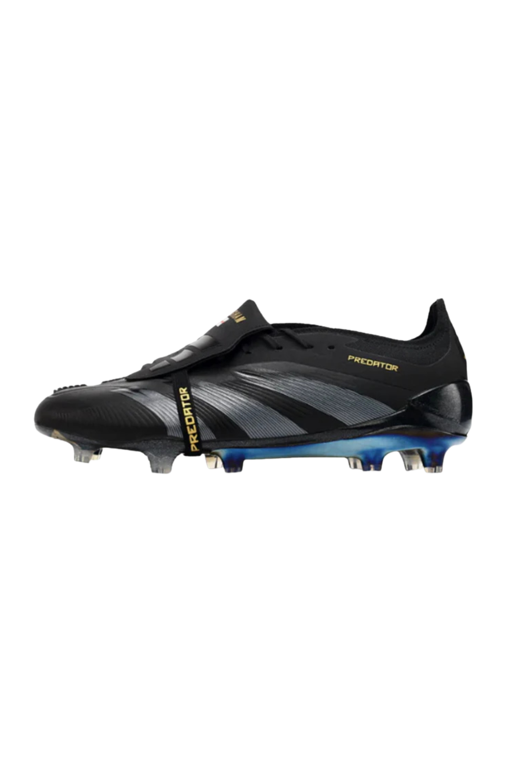 Predator 30 Elite FG X Bellingham