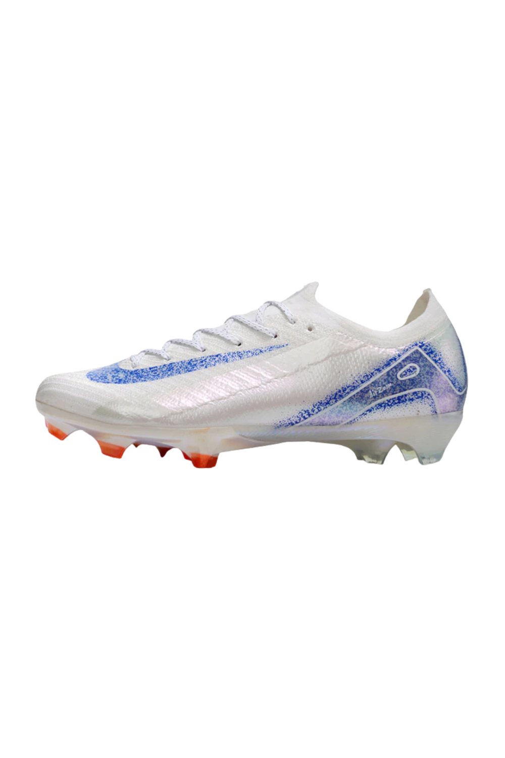 Mercurial Air Zoom Vapor 16 Elite FG-PRO “Blueprint”