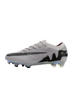 Mercurial Air Zoom Vapor 15 Elite FG