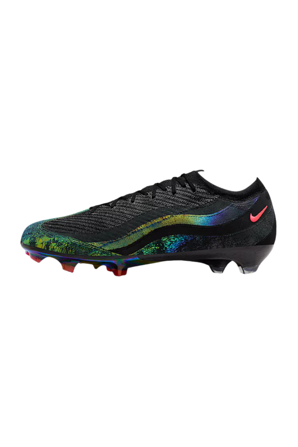 Mercurial Air Zoom Vapor 16 Elite FG X Air Max 95