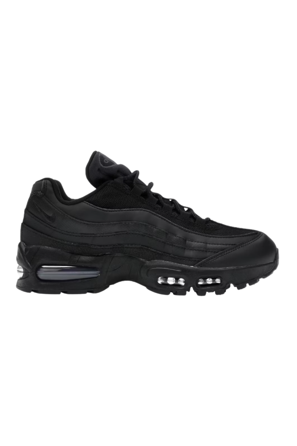 Air 95