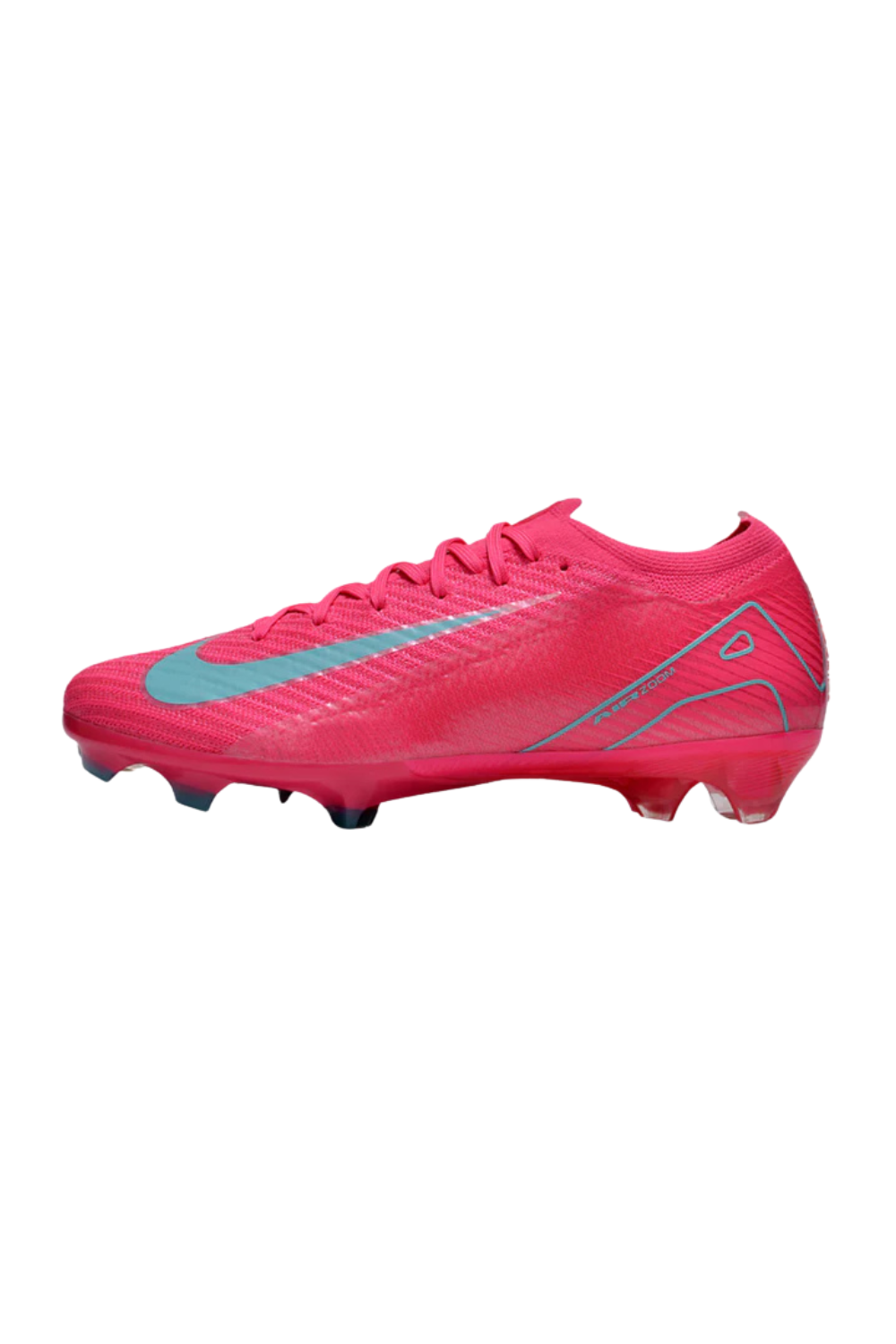 Mercurial Vapor 16 Elite FG