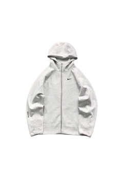 Nocta Tracksuit