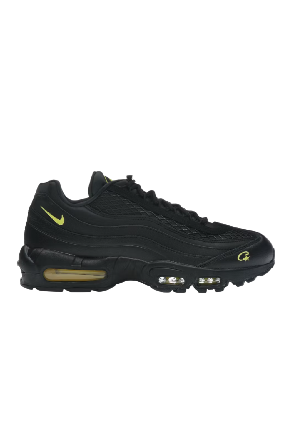 Air 95 Cortz