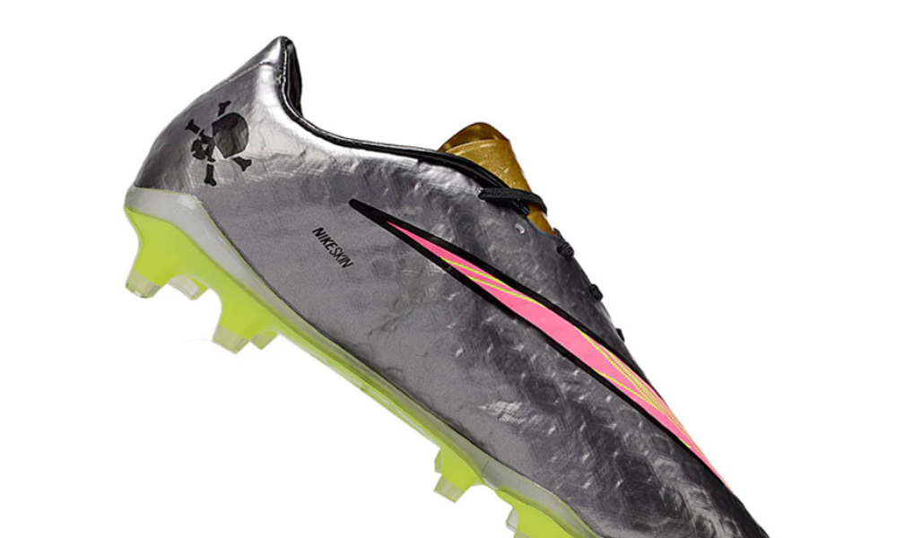 Hypervenom X Neymar Jr