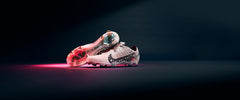 Nike Mercurial Air Zoom Ultra SE FG
