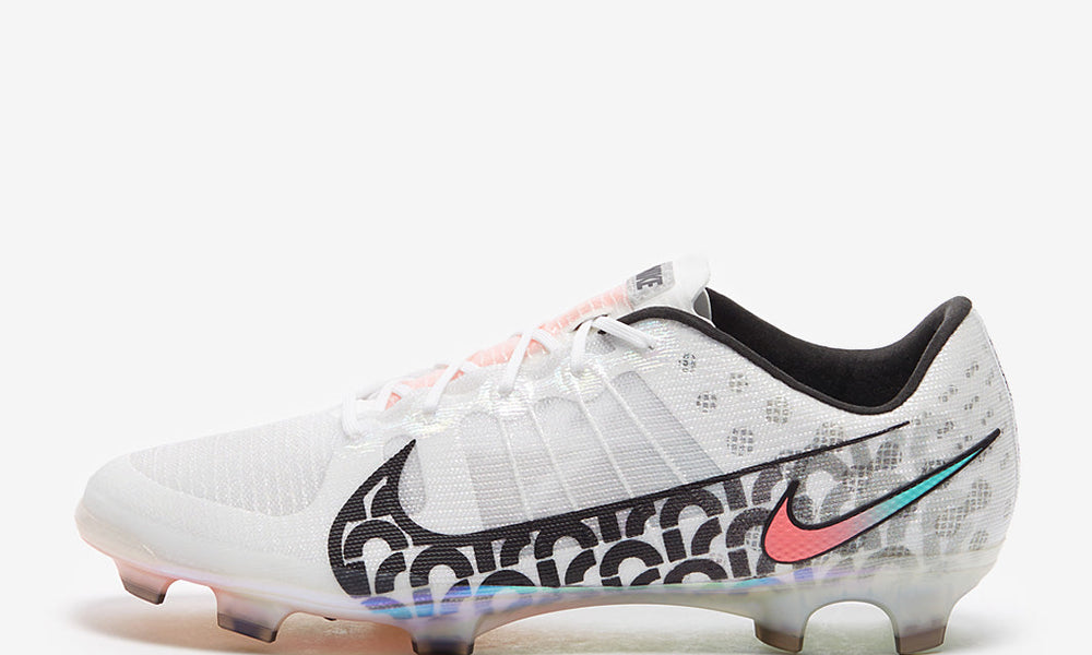 Nike Mercurial Air Zoom Ultra SE FG
