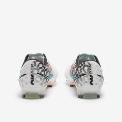 Nike Mercurial Air Zoom Ultra SE FG