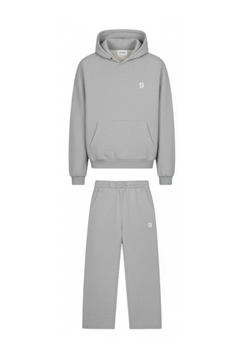 SU Tracksuit