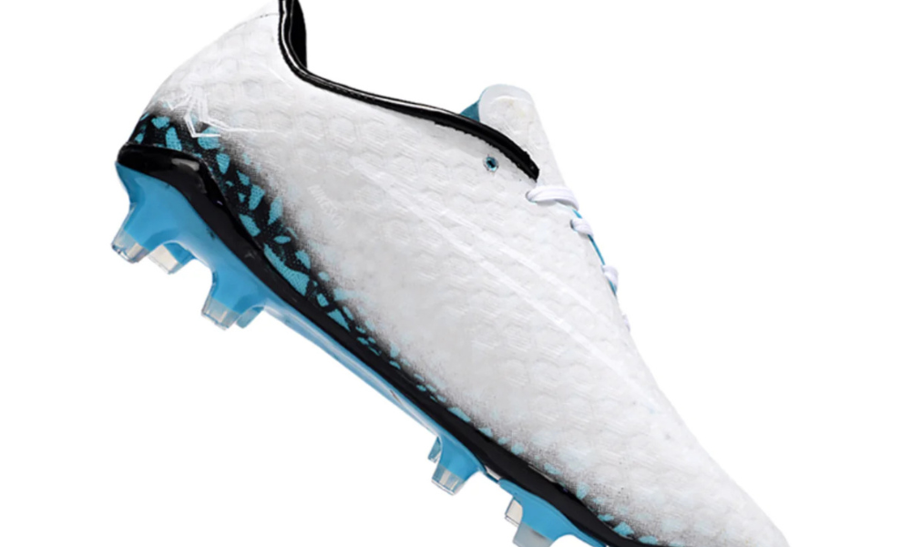 Hypervenom Phantom Elite FG RGN “Transform”