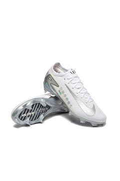 Mercurial Air Zoom Vapor 16 Elite FG x Vini JR