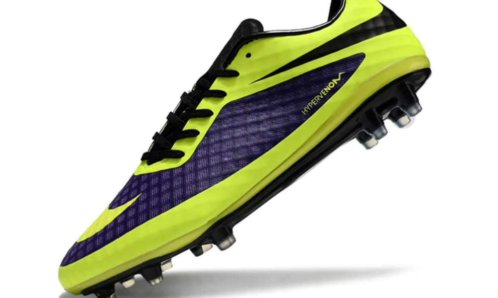 Hypervenom X Neymar Elite FG