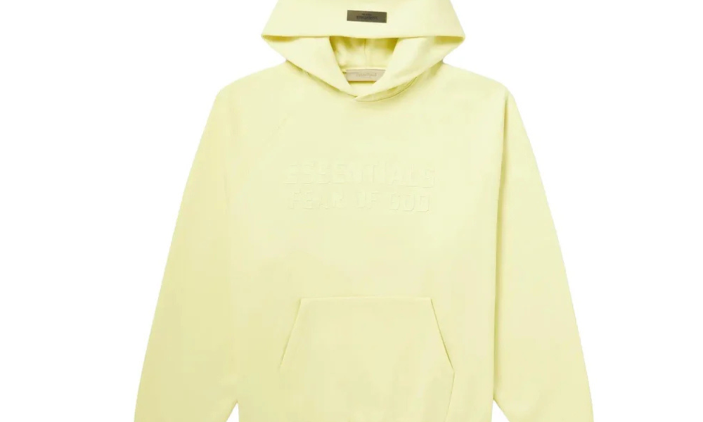 Coral Tracksuit
