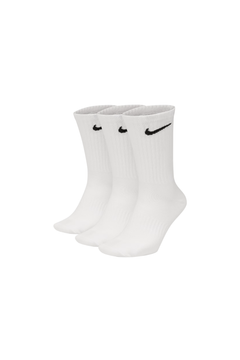 Sports Socks