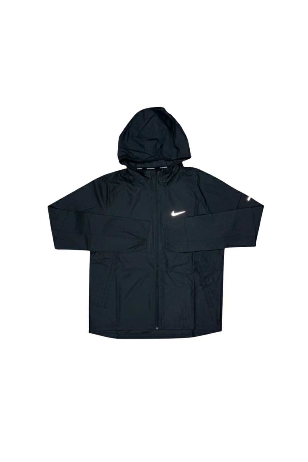 Miler Tracksuit