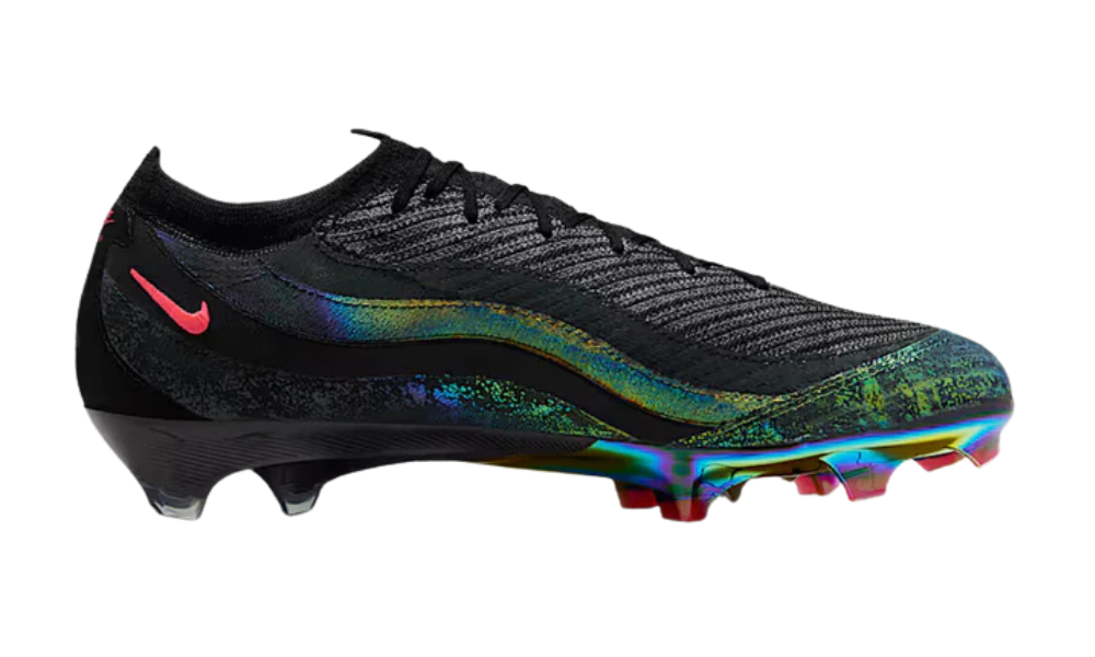 Mercurial Air Zoom Vapor 16 Elite FG X Air Max 95