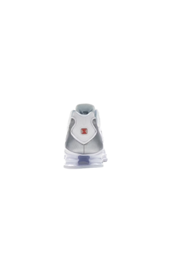 Shock Sneakers