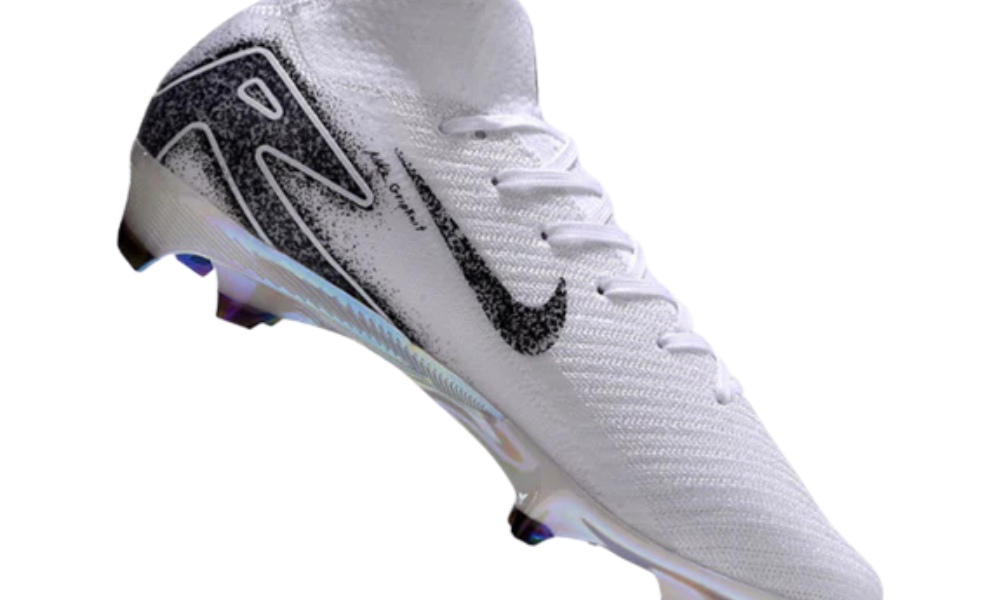 Air Zoom Mercurial Superfly 10 Elite FG