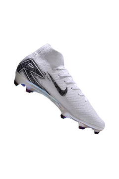 Air Zoom Mercurial Superfly 10 Elite FG