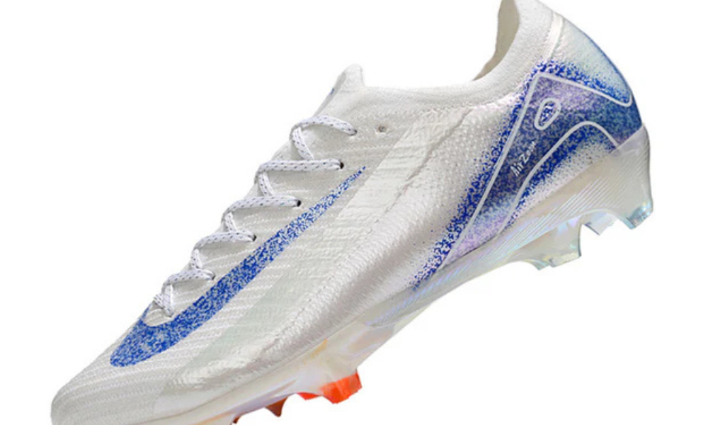 Mercurial Air Zoom Vapor 16 Elite FG-PRO “Blueprint”