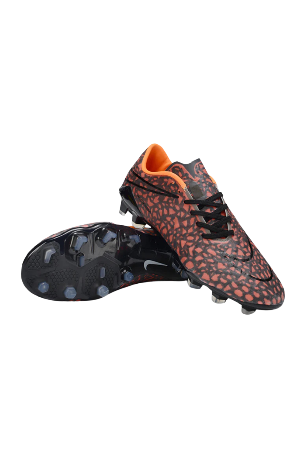 Hypervenom Thermal effect Elite FG