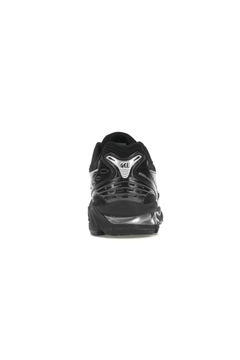 Kayano Sneakers